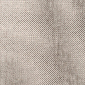 Arte Ligna Scope behang in kleur Mushroom (42070) - Product close-up