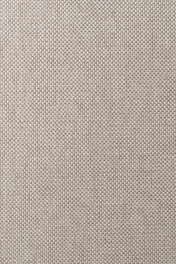 Arte Ligna Scope behang in kleur Mushroom (42070) - Product close-up