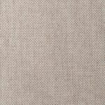 Arte All naturals Scope behang in kleur Mushroom (42070B) - Product close-up