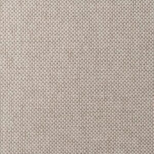 Arte All naturals Scope behang in kleur Mushroom (42070B) - Product close-up