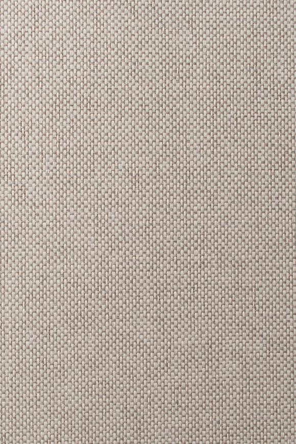 Arte All naturals Scope behang in kleur Mushroom (42070B) - Product close-up