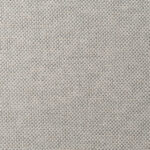 Arte Ligna Scope behang in kleur Dove Grey (42071) - Product close-up