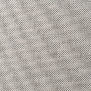 Arte Ligna Scope behang in kleur Dove Grey (42071) - Product close-up