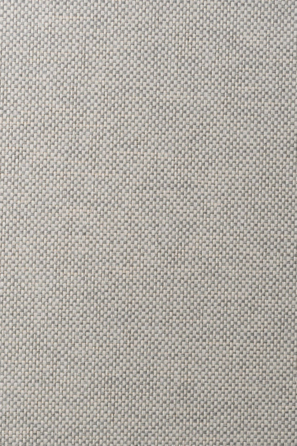 Arte Ligna Scope behang in kleur Dove Grey (42071) - Product close-up