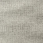 Arte Ligna Scope behang in kleur Grege (42072) - Product close-up