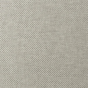 Arte Ligna Scope behang in kleur Grege (42072) - Product close-up