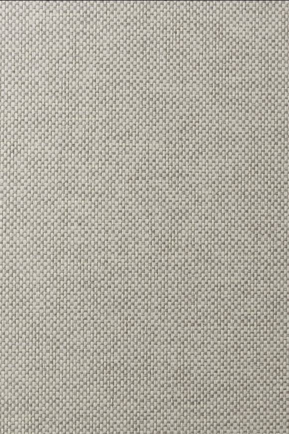 Arte Ligna Scope behang in kleur Grege (42072) - Product close-up