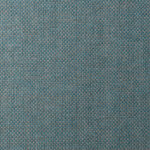 Arte Ligna Scope behang in kleur Petrol (42073) - Product close-up