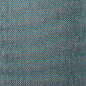 Arte Ligna Scope behang in kleur Petrol (42073) - Product close-up