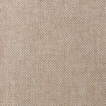 Arte Ligna Scope behang in kleur Linen (42074) - Product close-up