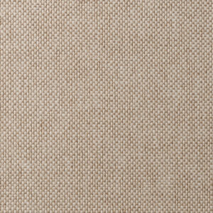 Arte Ligna Scope behang in kleur Linen (42074) - Product close-up