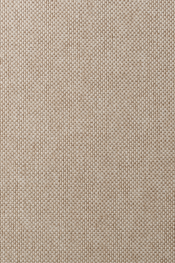 Arte Ligna Scope behang in kleur Linen (42074) - Product close-up