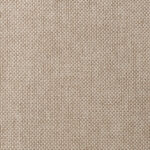 Arte All naturals Scope behang in kleur Linen (42074B) - Product close-up