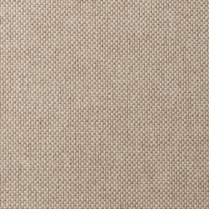 Arte All naturals Scope behang in kleur Linen (42074B) - Product close-up