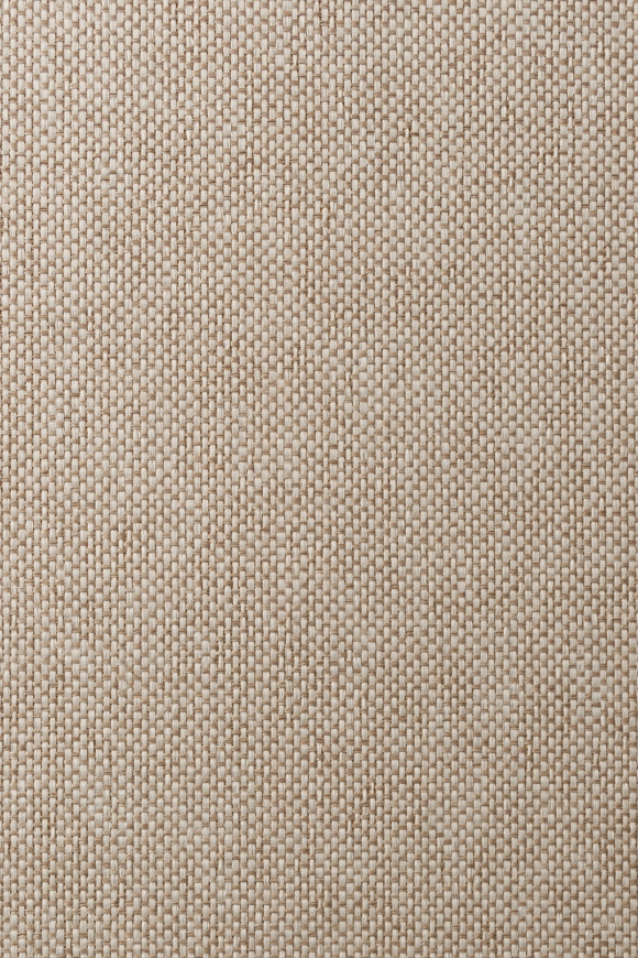 Arte All naturals Scope behang in kleur Linen (42074B) - Product close-up