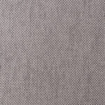 Arte Ligna Scope behang in kleur Lavender (42075) - Product close-up