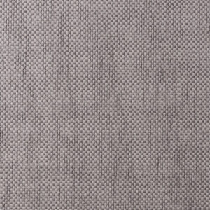 Arte Ligna Scope behang in kleur Lavender (42075) - Product close-up