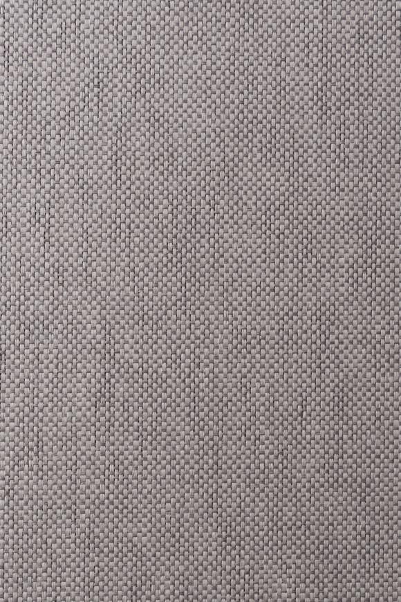 Arte Ligna Scope behang in kleur Lavender (42075) - Product close-up