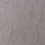 Arte All naturals Scope behang in kleur Lavender (42075B) - Product close-up