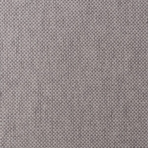 Arte All naturals Scope behang in kleur Lavender (42075B) - Product close-up