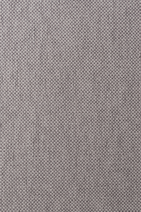 Arte All naturals Scope behang in kleur Lavender (42075B) - Product close-up