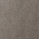 Arte Ligna Scope behang in kleur Shadow (42076) - Product close-up