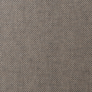 Arte Ligna Scope behang in kleur Shadow (42076) - Product close-up