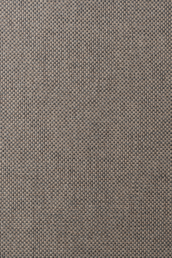 Arte Ligna Scope behang in kleur Shadow (42076) - Product close-up