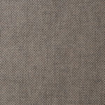 Arte Ligna Scope behang in kleur Raisin (42077) - Product close-up