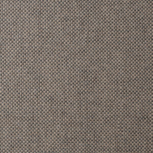 Arte Ligna Scope behang in kleur Raisin (42077) - Product close-up