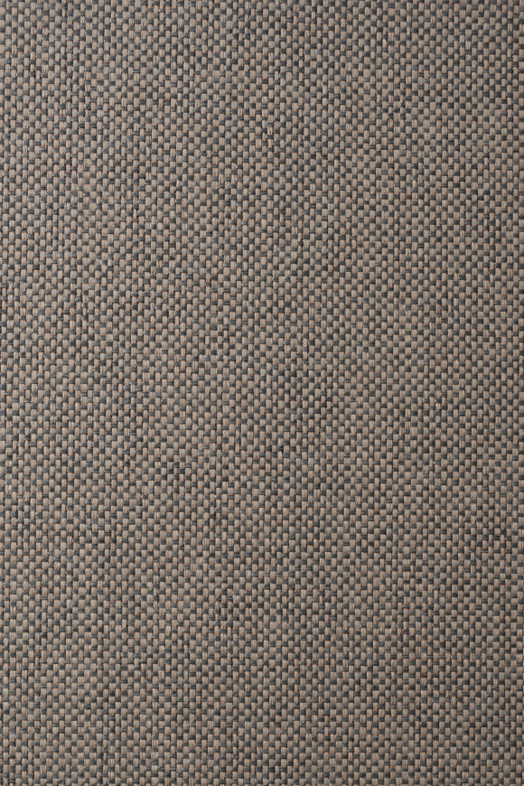 Arte Ligna Scope behang in kleur Raisin (42077) - Product close-up