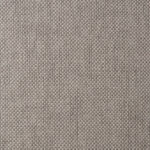 Arte Ligna Scope behang in kleur Elephant (42078) - Product close-up