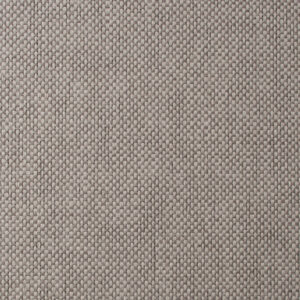 Arte Ligna Scope behang in kleur Elephant (42078) - Product close-up