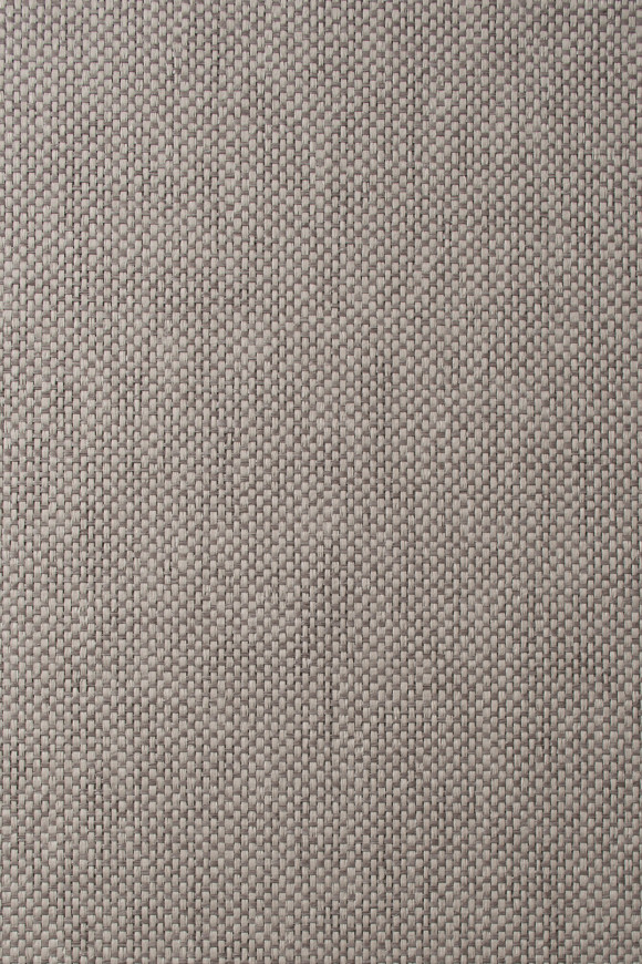 Arte Ligna Scope behang in kleur Elephant (42078) - Product close-up