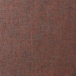 Arte All naturals Scope behang in kleur Terracotta (42079B) - Product close-up