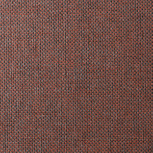 Arte All naturals Scope behang in kleur Terracotta (42079B) - Product close-up