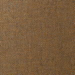 Arte Ligna Scope behang in kleur Curry (42080) - Product close-up