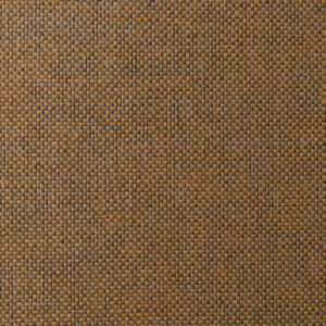 Arte Ligna Scope behang in kleur Curry (42080) - Product close-up