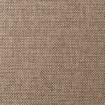 Arte Ligna Scope behang in kleur Fawn (42081) - Product close-up