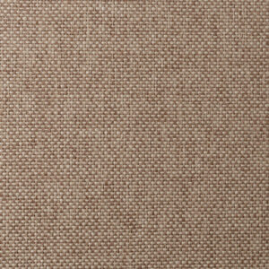 Arte Ligna Scope behang in kleur Fawn (42081) - Product close-up