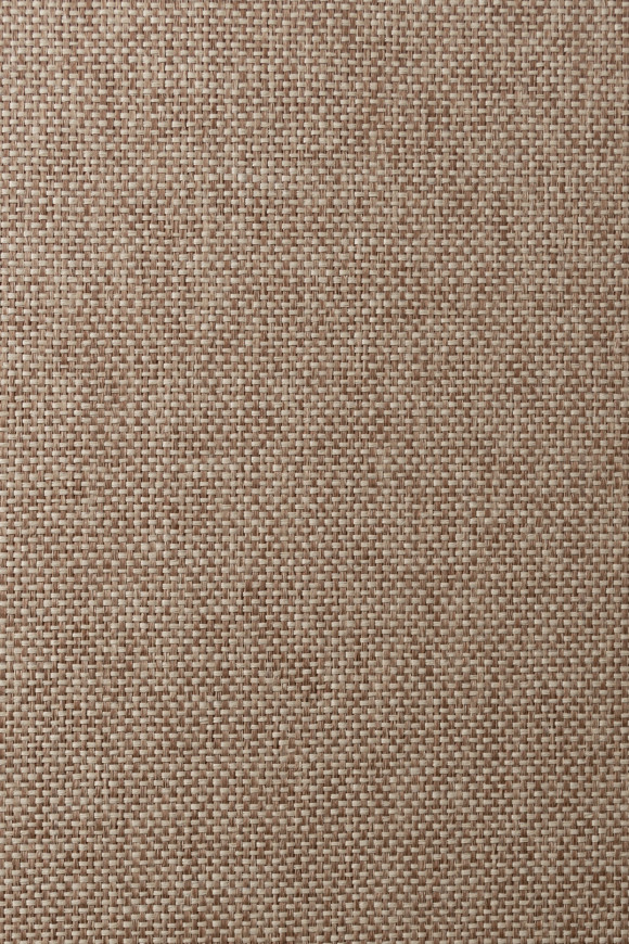 Arte Ligna Scope behang in kleur Fawn (42081) - Product close-up