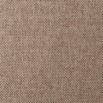 Arte All naturals Scope behang in kleur Fawn (42081B) - Product close-up