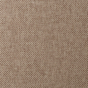 Arte All naturals Scope behang in kleur Fawn (42081B) - Product close-up