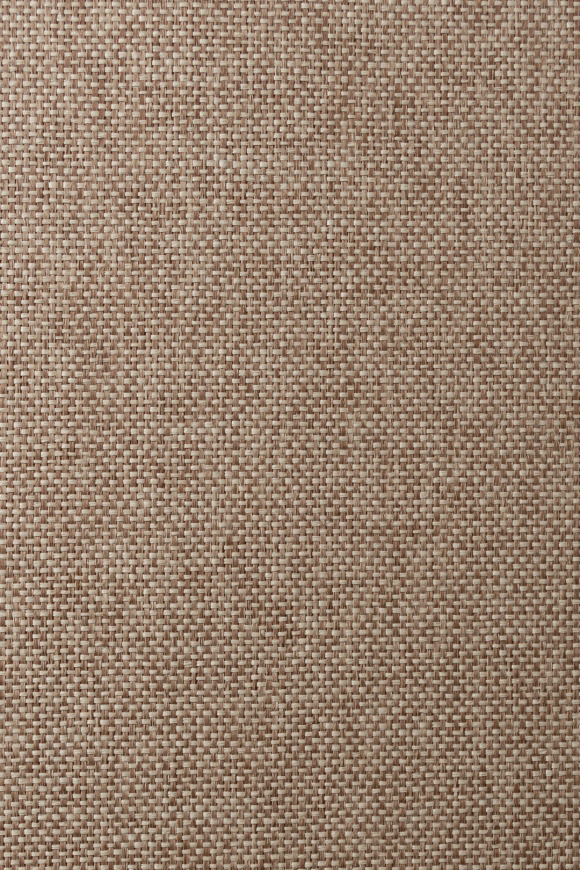 Arte All naturals Scope behang in kleur Fawn (42081B) - Product close-up