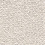 Arte Marquesa Atuona behang in kleur Soft Beige (31720) - Product close-up