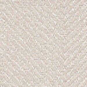 Arte Marquesa Atuona behang in kleur Soft Beige (31720) - Product close-up