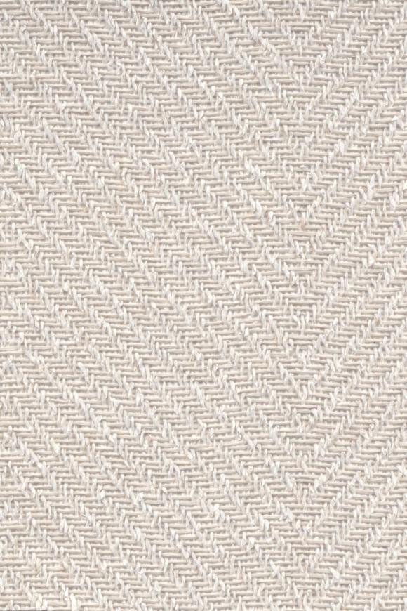 Arte Marquesa Atuona behang in kleur Soft Beige (31720) - Product close-up