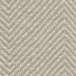 Arte Marquesa Atuona behang in kleur Biscuit (31721) - Product close-up