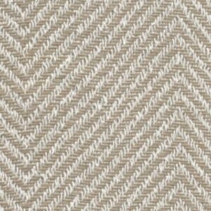 Arte Marquesa Atuona behang in kleur Biscuit (31721) - Product close-up