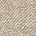 Arte Marquesa Atuona behang in kleur Toffee (31722) - Product close-up